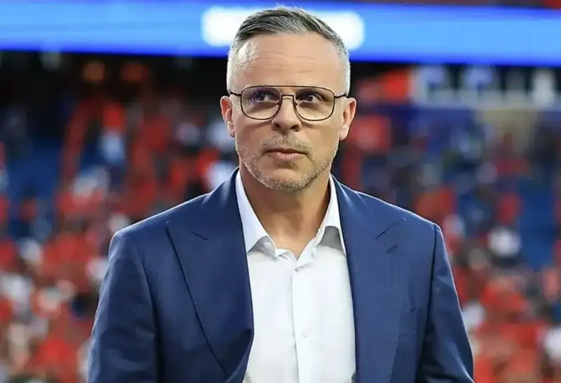 محمد وهبي يقود المغرب لصدارة المونديال.. انتصار تكتيكي أمام إسكتلندا رغم الانتقادات